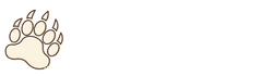 Der BeräumBär